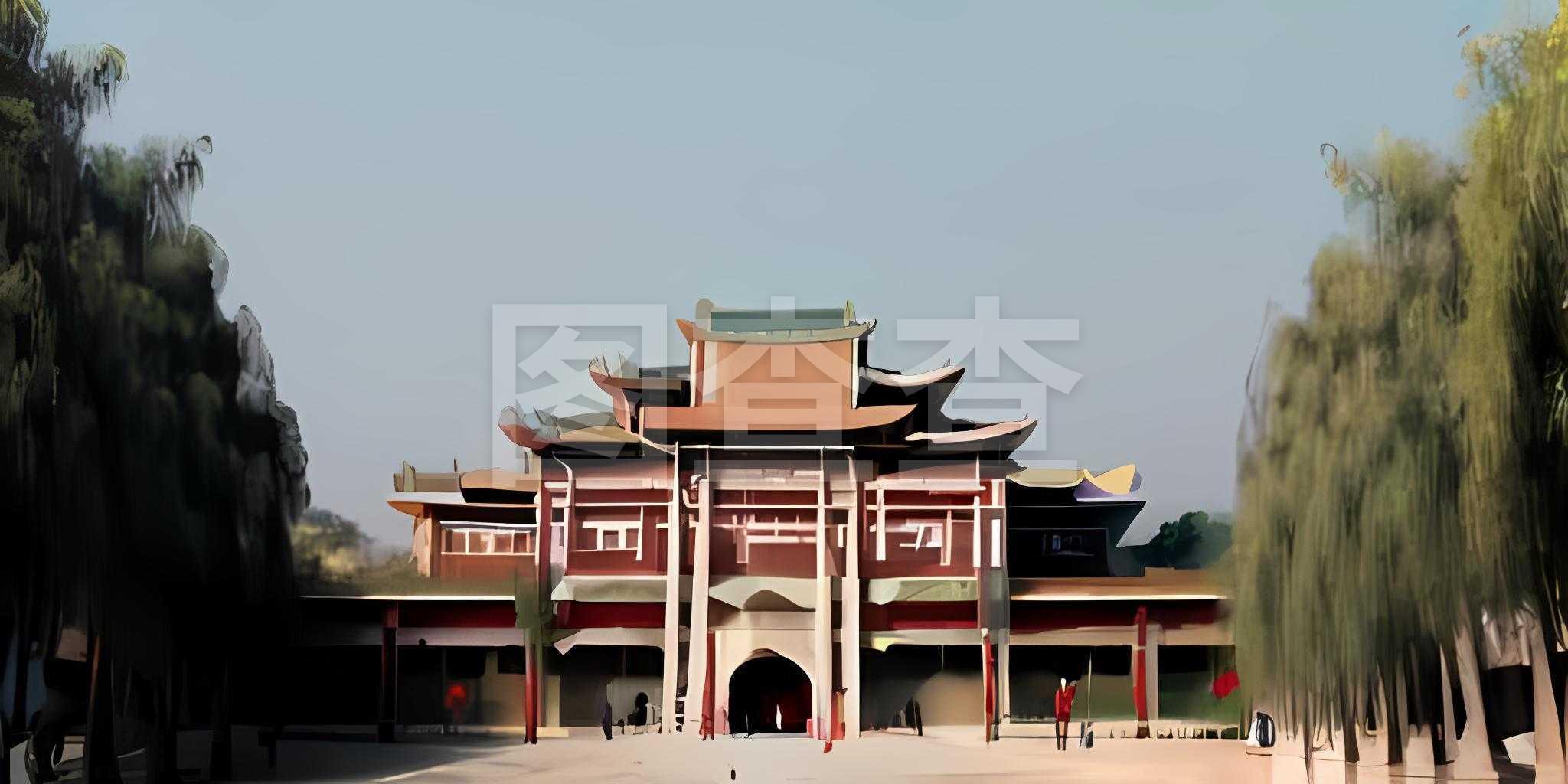 少戏剧性