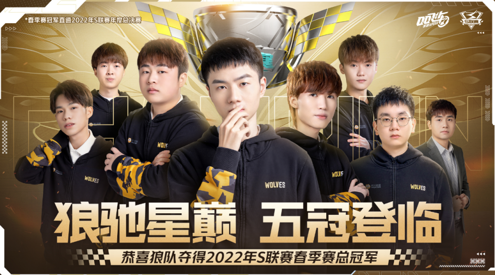 这样的比赛