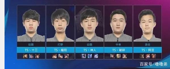 的一些战略
