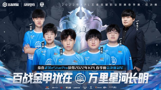 线支撑不仅