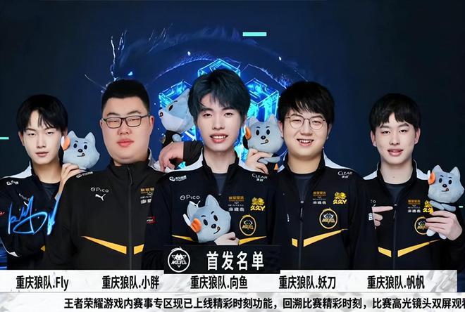 年的前3个