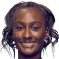 体育德甲：柏林联合2-1逆转战胜不莱梅