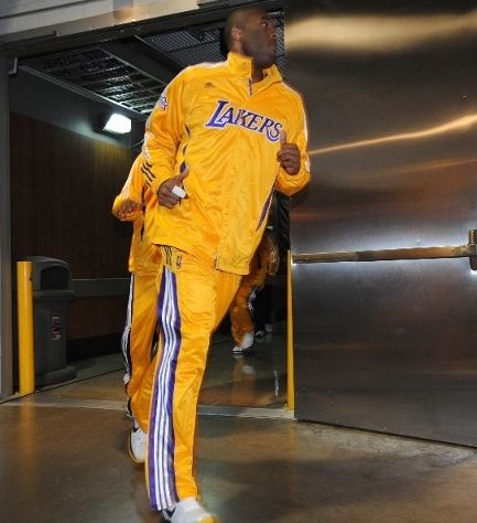 体育临邑：校园文体活动迎新年