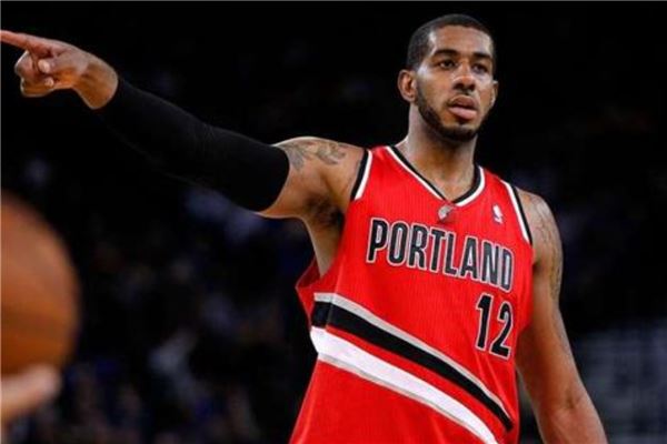 尼克斯强力招募顶级射手，为布伦森塑造完美搭档