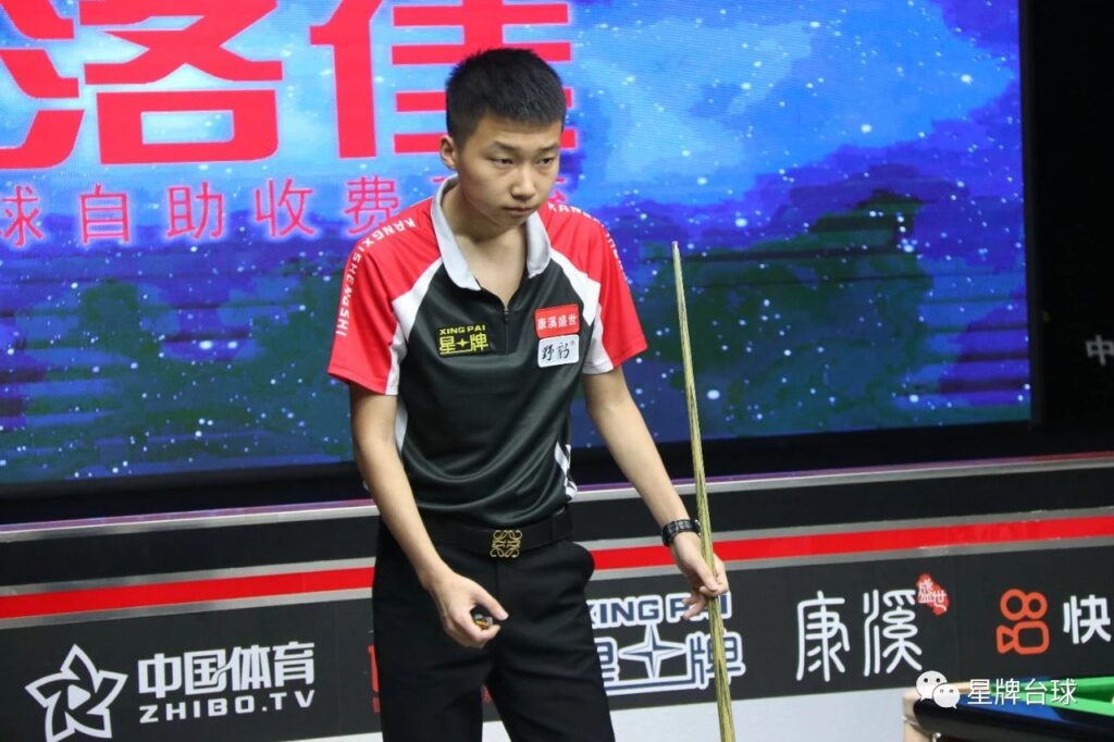 在NBA砍下60+有多难？现役仅1人做到5次，这次真不是哈登.