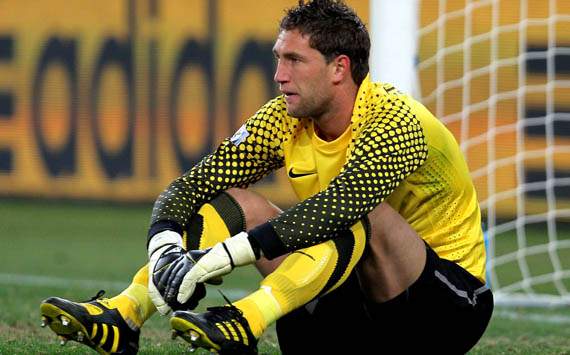 缺席热身赛后，梅里诺仍然正常跟随皇家社会进行合训