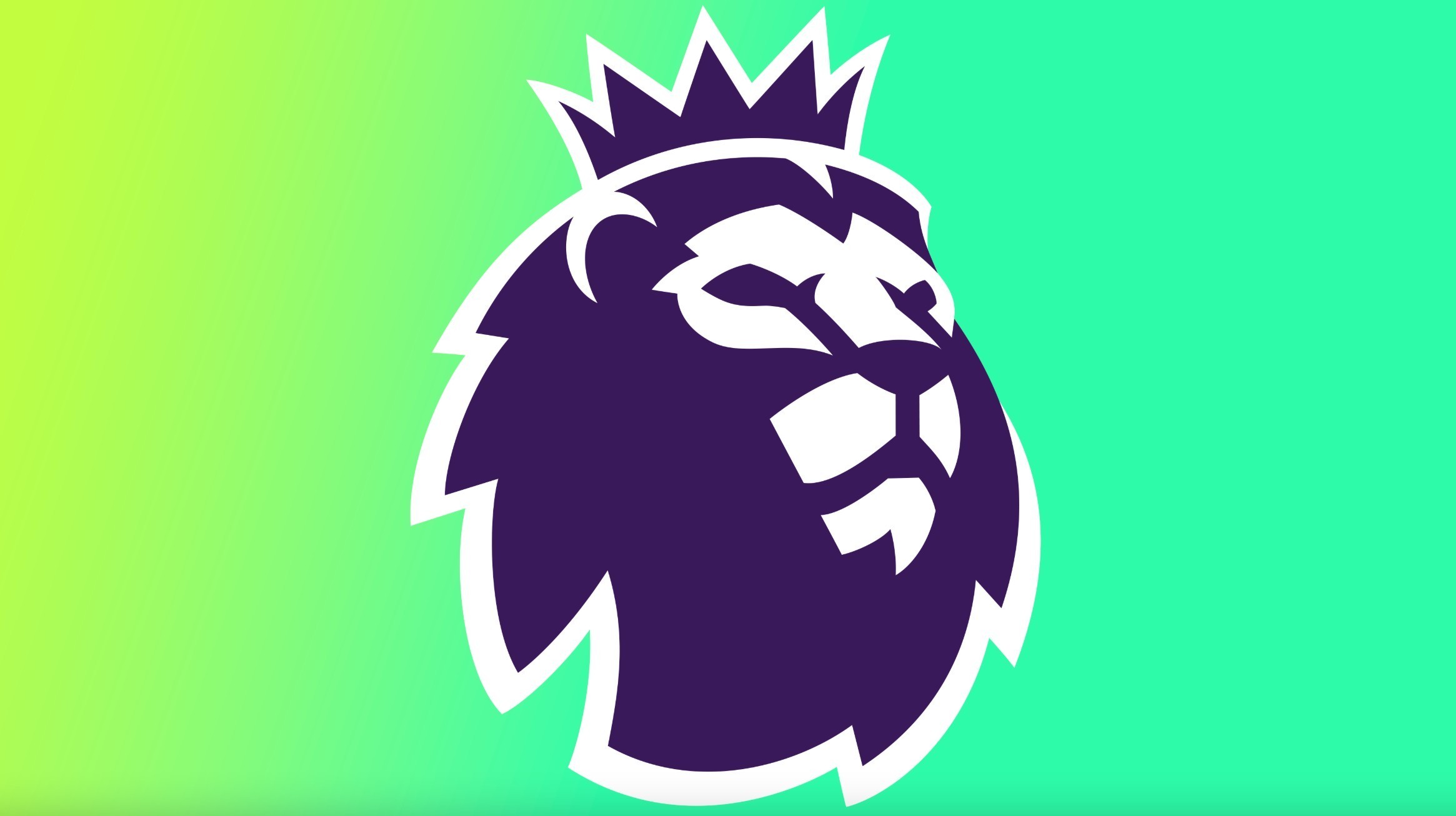 科菲正式落地雄鹿队，28岁射手上赛季三分命中率稳定