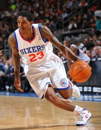 阿内尔卡：鼓励更多中国青少年来欧洲训练.