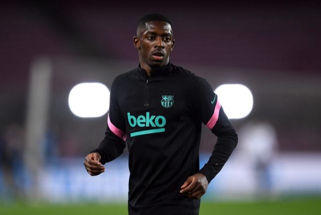 美国运通赛第三轮斯塔卡领先4杆，戴伊T2坎特利T5