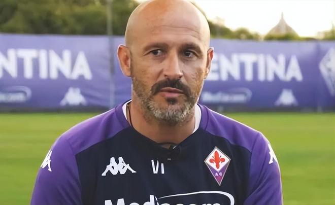 字母哥伤愈复出，能否再次签约雄鹿？