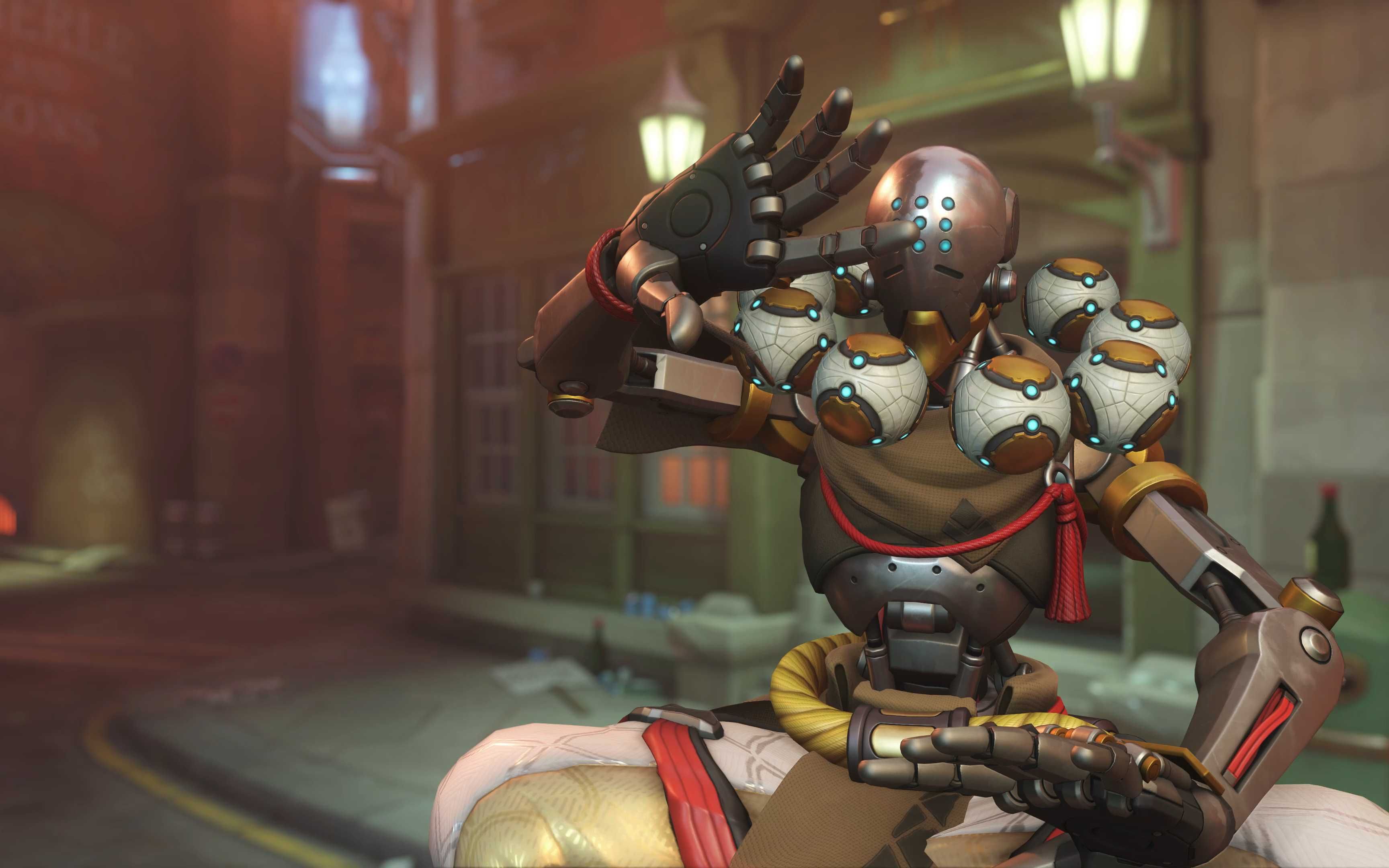 符合球队长 符合球队长