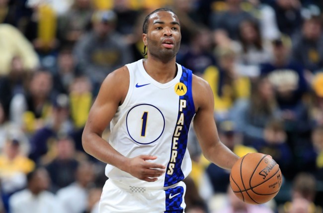 员的培养与 员的培养与