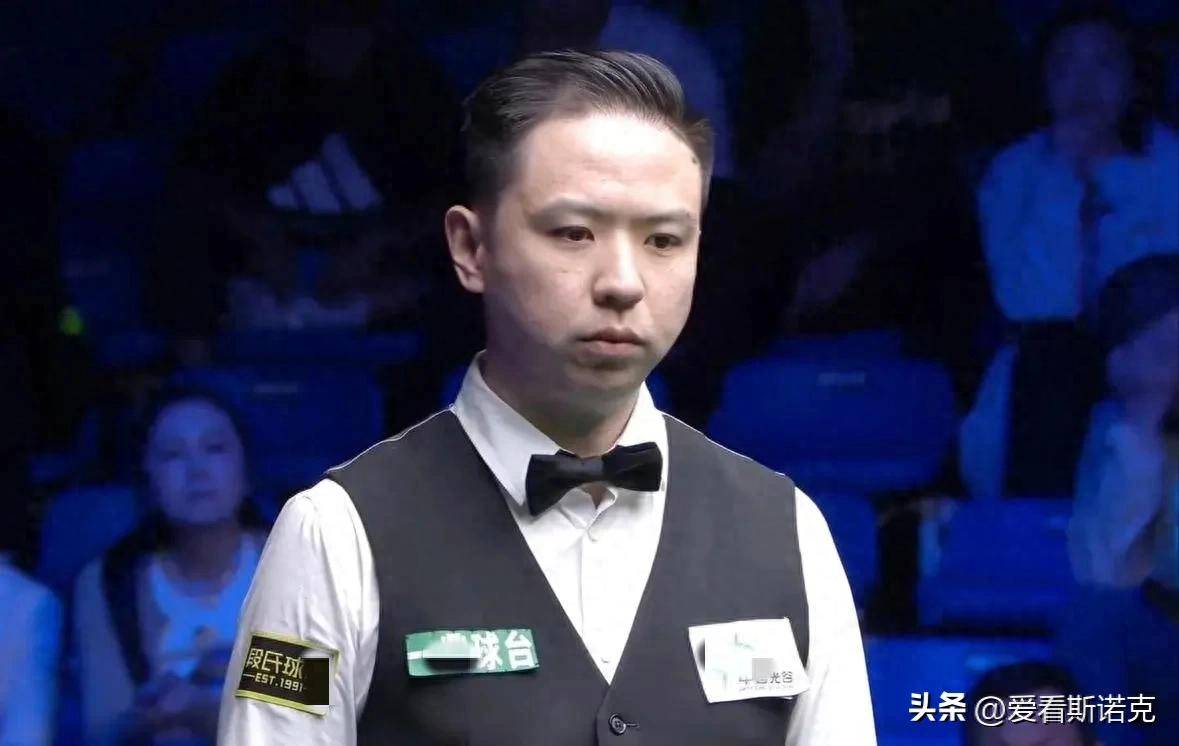 远规划的球 远规划的球