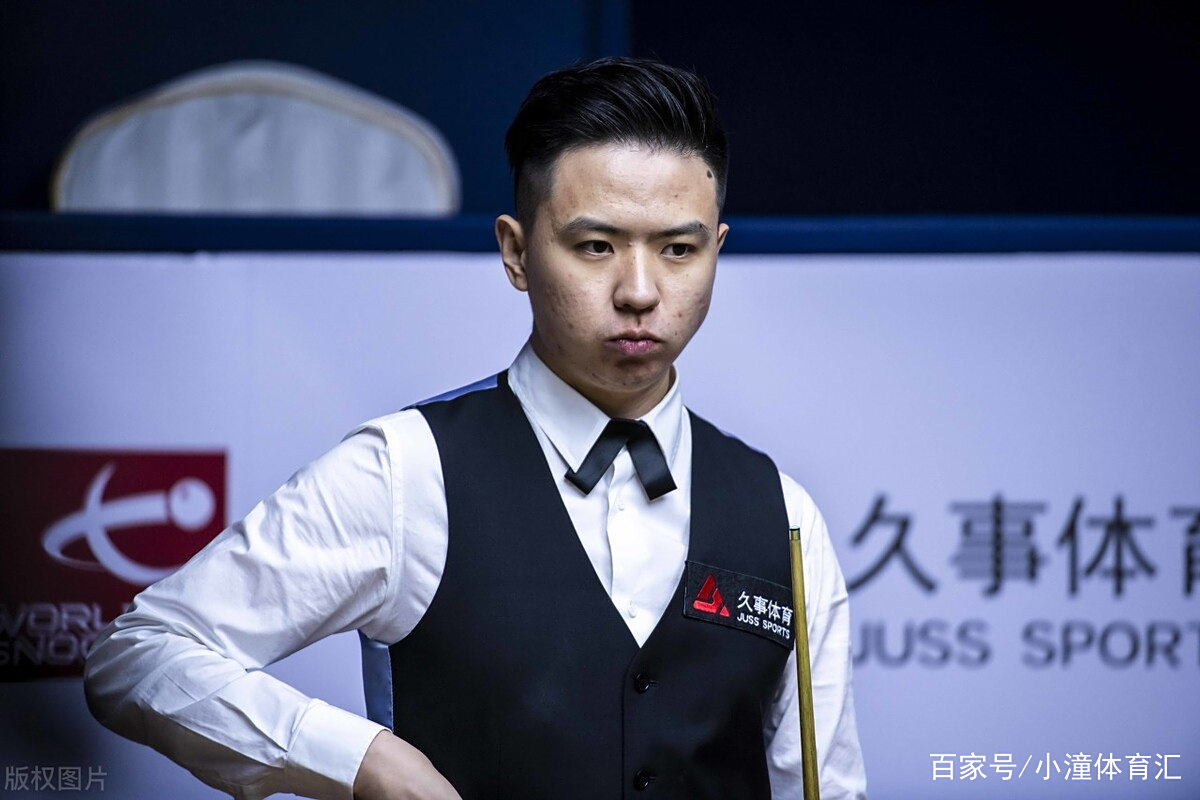 断向对方球 断向对方球