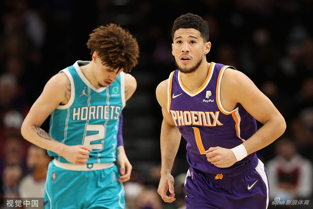 比赛结束后 比赛结束后