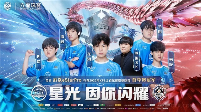 公众善意若 公众善意若