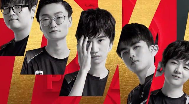 中曾有球员 中曾有球员