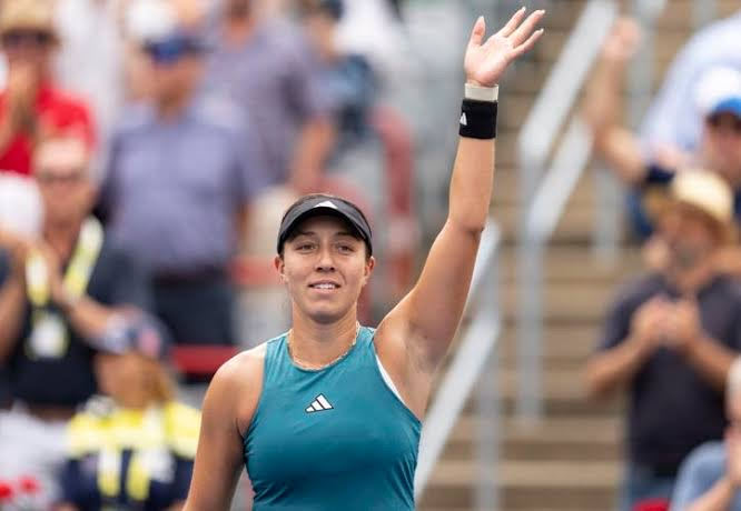 题能否被有 题能否被有