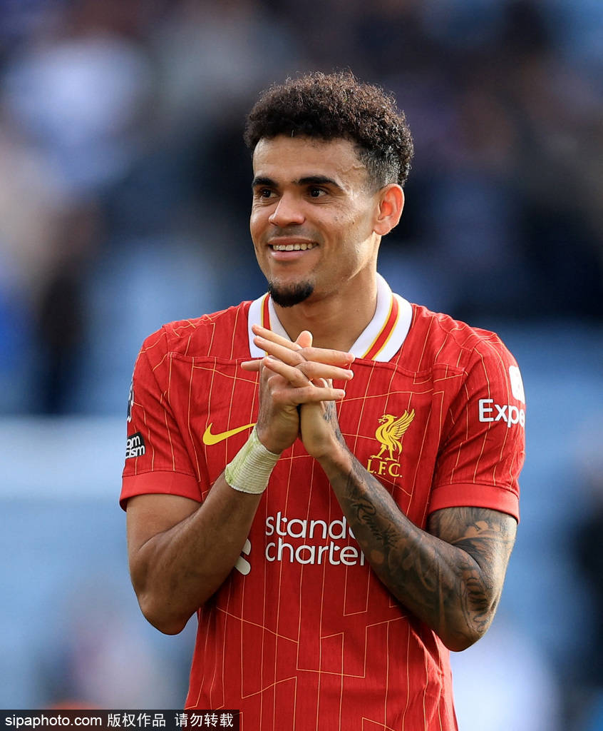 曼联近年来 曼联近年来