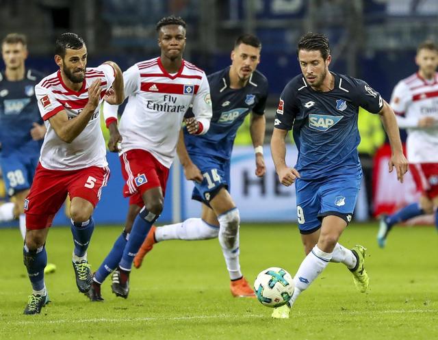 水队的中坚 水队的中坚