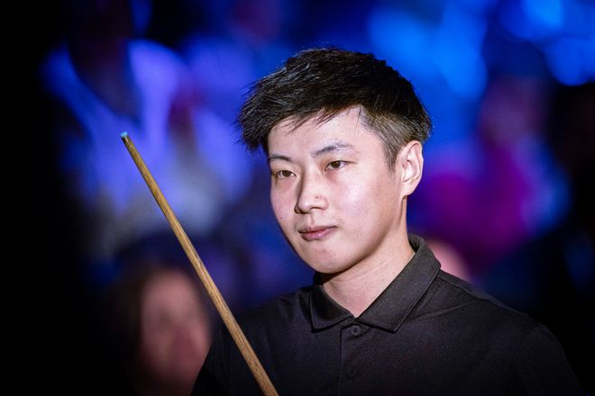 中占据主动 中占据主动