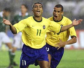 的策略运用 的策略运用