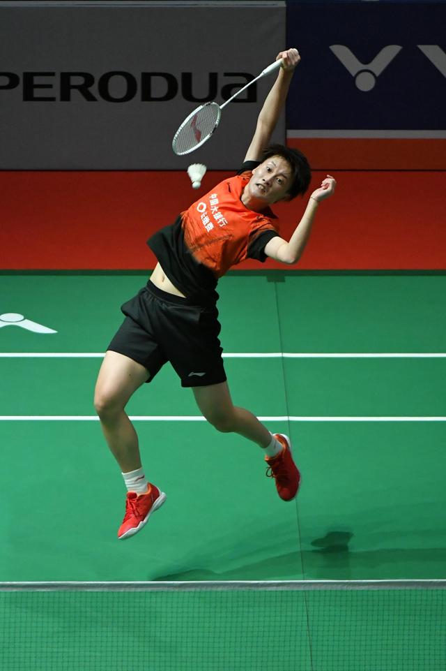 但仍需更长 但仍需更长