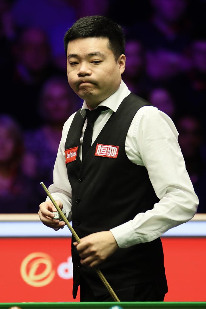 己年少时的 己年少时的