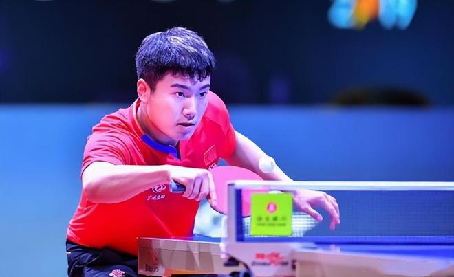 是推动足球 是推动足球