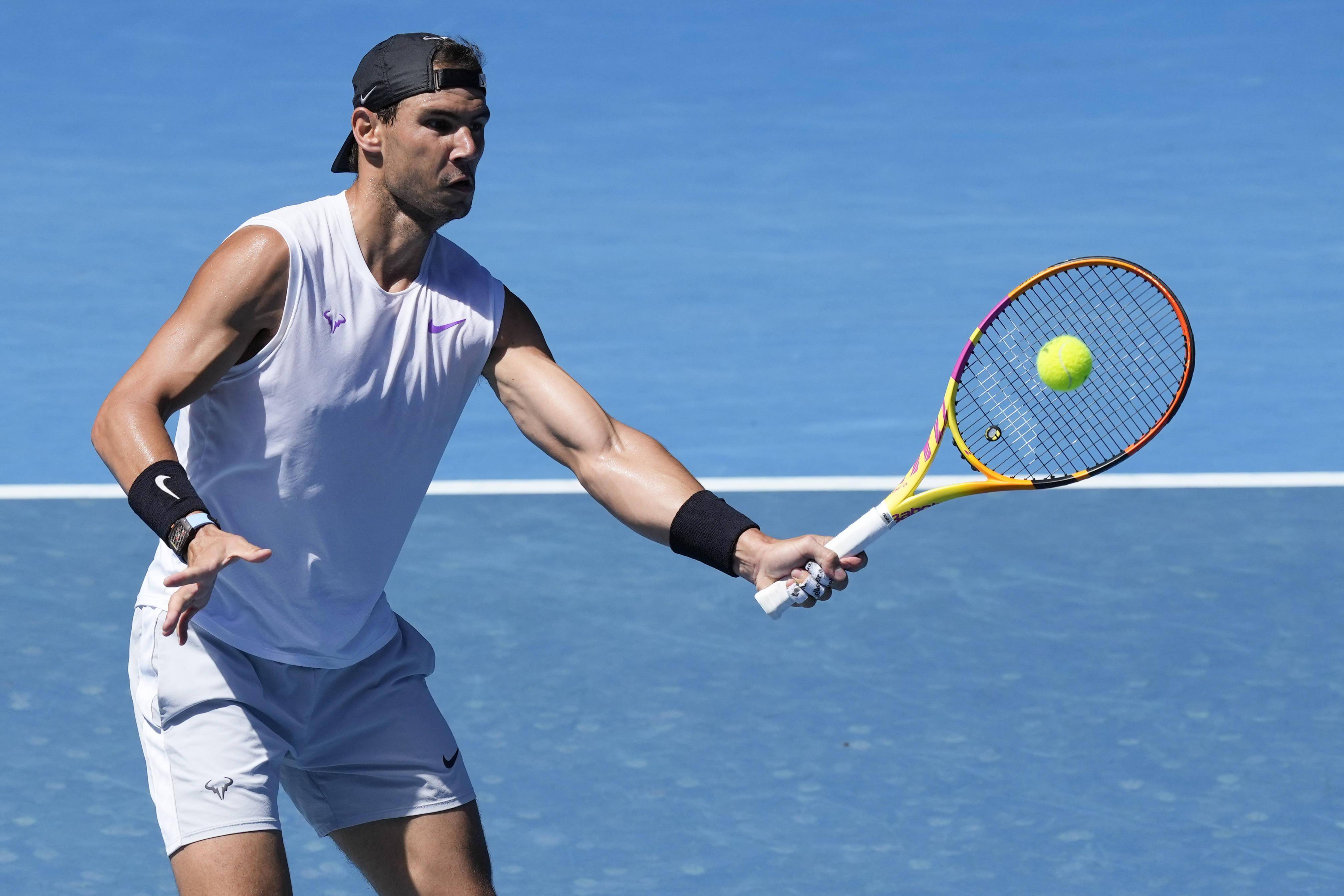 求真正合适 求真正合适