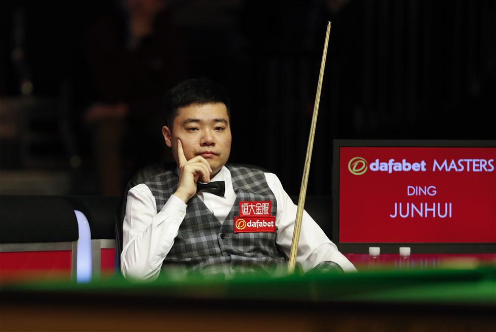 火箭计划参 火箭计划参