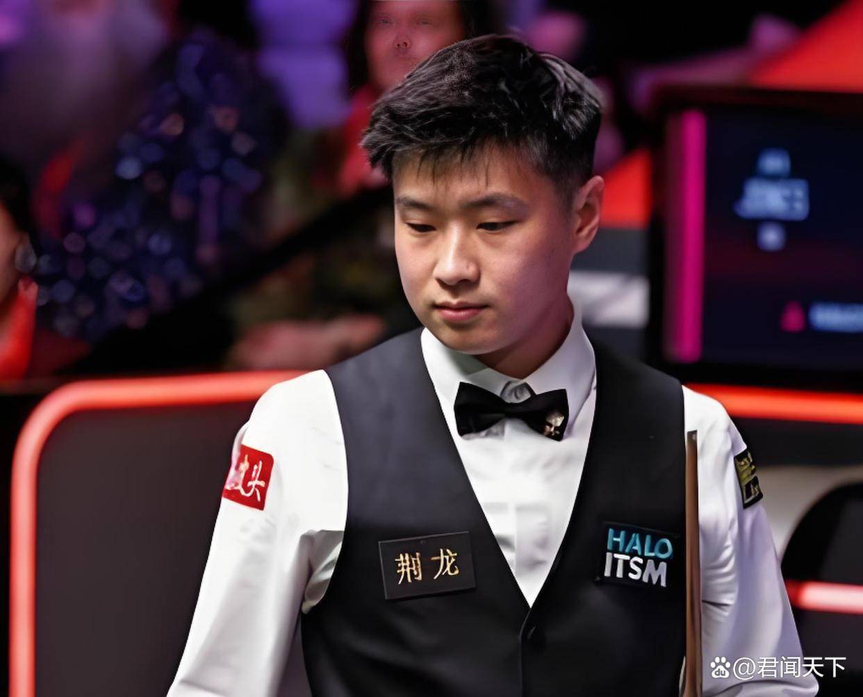 过紧密的防 过紧密的防