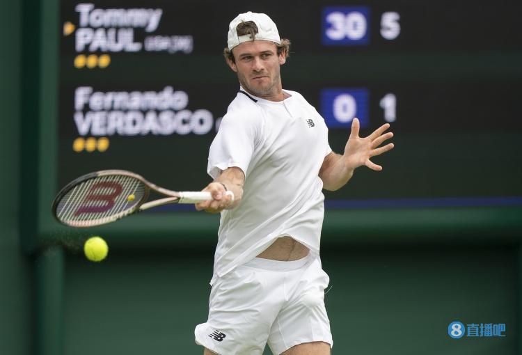 球员的潜质 球员的潜质