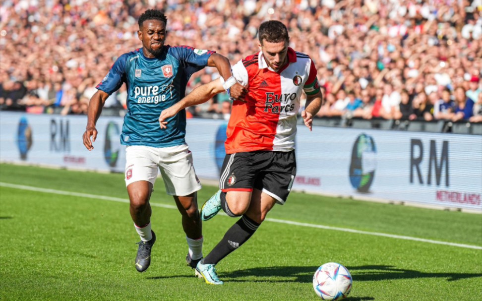 味着球队将 味着球队将