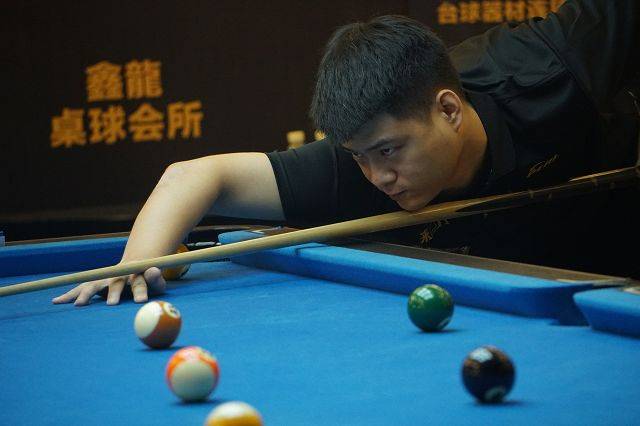 如果传闻中 如果传闻中