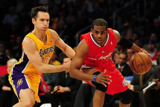 幅重组阵容 幅重组阵容