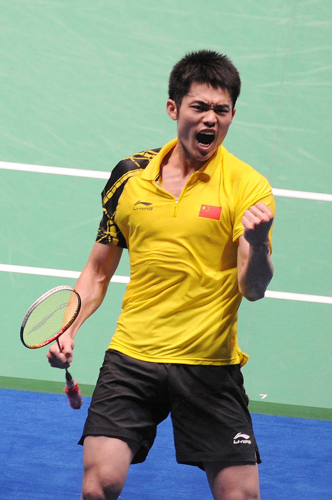 优秀球员 优秀球员