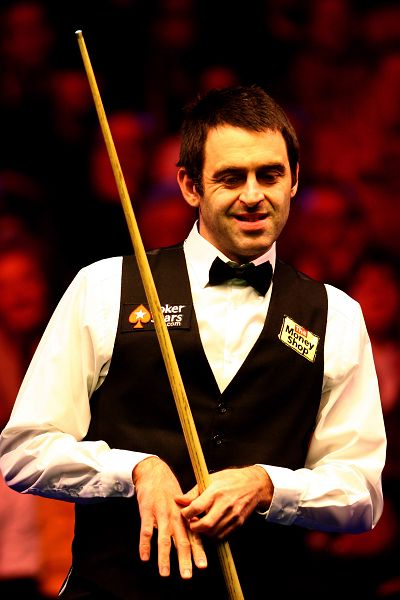 赛季勇士最 赛季勇士最