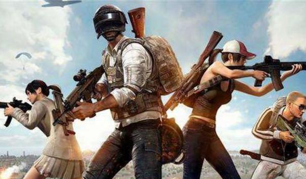 积极谋划新 积极谋划新