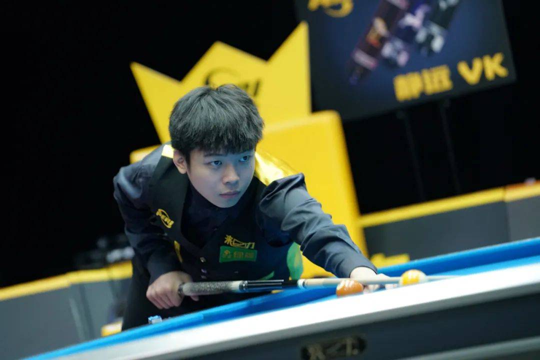 勇士必须付 勇士必须付