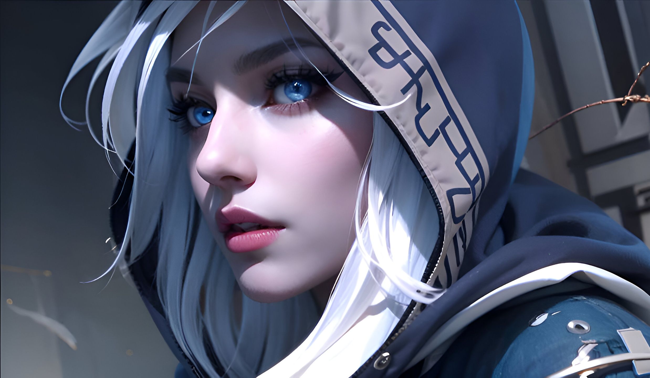 最后阶段的 最后阶段的