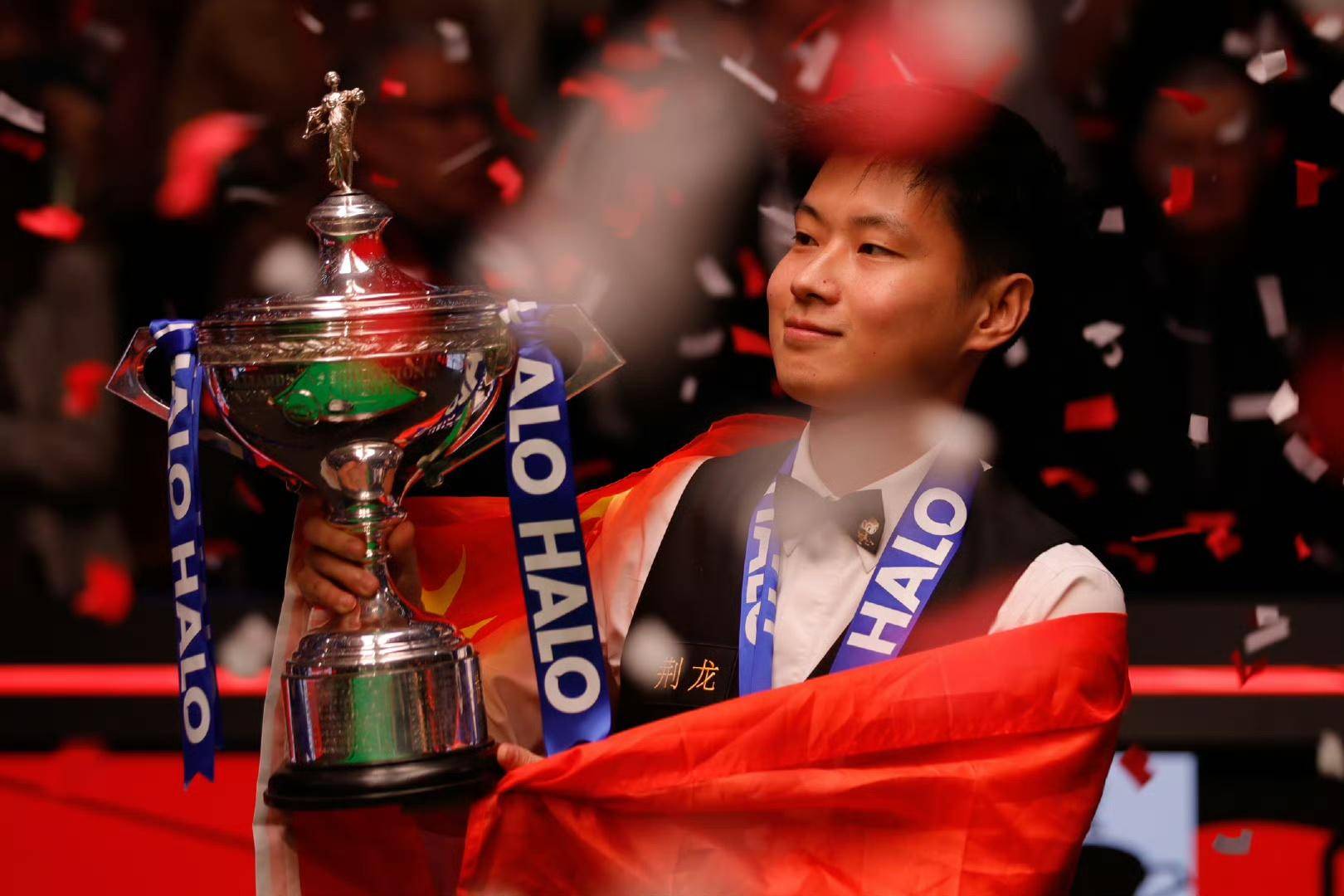 这种高度的 这种高度的